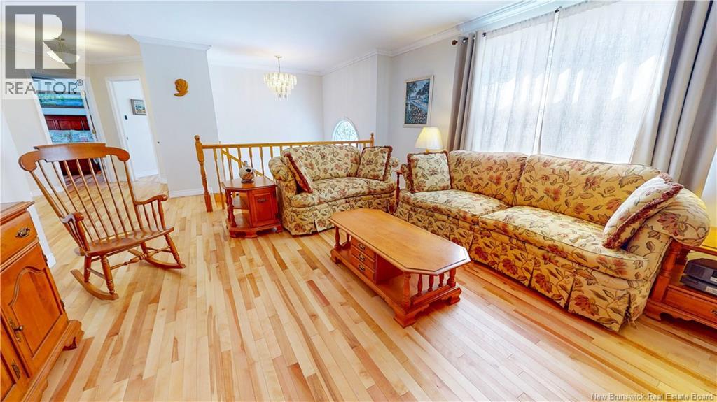 360 Gondola Point Road, Rothesay, New Brunswick E2E 1X5 - Photo 11 - NB133545