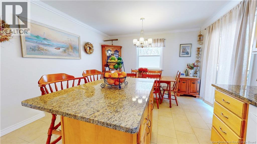 360 Gondola Point Road, Rothesay, New Brunswick E2E 1X5 - Photo 13 - NB133545