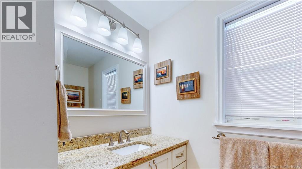 360 Gondola Point Road, Rothesay, New Brunswick E2E 1X5 - Photo 16 - NB133545