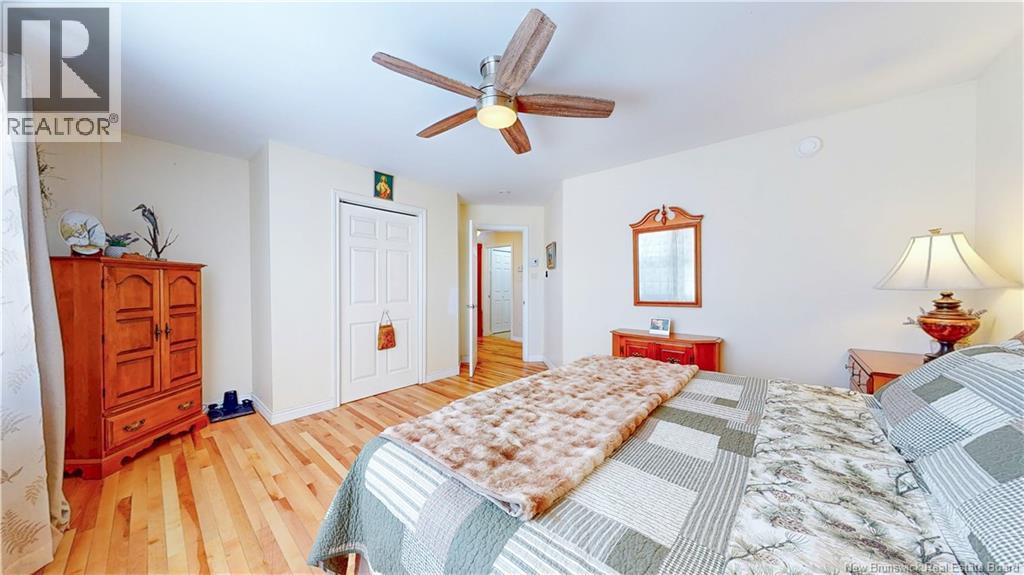 360 Gondola Point Road, Rothesay, New Brunswick E2E 1X5 - Photo 19 - NB133545