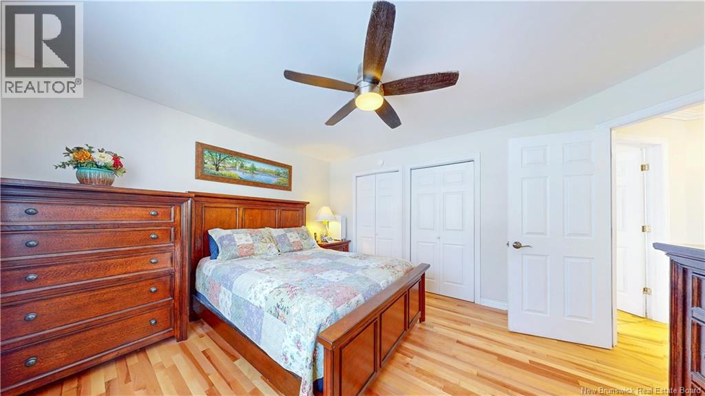 360 Gondola Point Road, Rothesay, New Brunswick E2E 1X5 - Photo 20 - NB133545