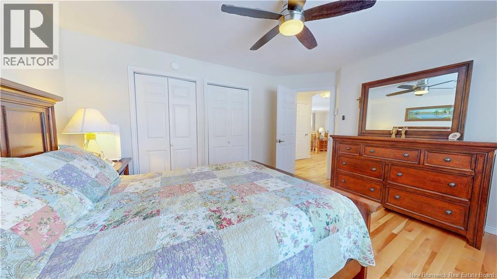 360 Gondola Point Road, Rothesay, New Brunswick E2E 1X5 - Photo 21 - NB133545