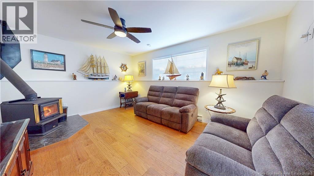 360 Gondola Point Road, Rothesay, New Brunswick E2E 1X5 - Photo 22 - NB133545