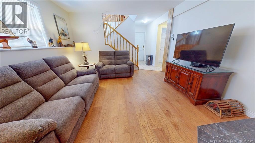 360 Gondola Point Road, Rothesay, New Brunswick E2E 1X5 - Photo 24 - NB133545