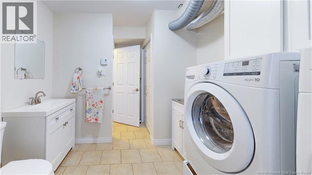 360 Gondola Point Road, Rothesay, New Brunswick E2E 1X5 - Photo 26 - NB133545