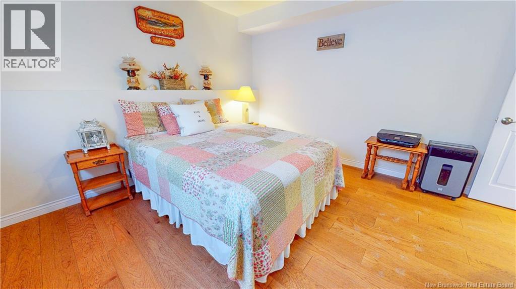 360 Gondola Point Road, Rothesay, New Brunswick E2E 1X5 - Photo 27 - NB133545