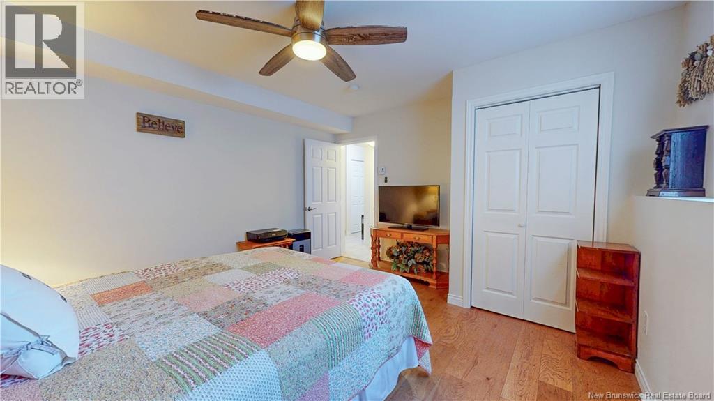 360 Gondola Point Road, Rothesay, New Brunswick E2E 1X5 - Photo 28 - NB133545