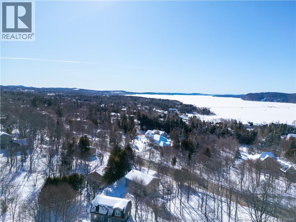 360 Gondola Point Road, Rothesay, New Brunswick E2E 1X5 - Photo 6 - NB133545