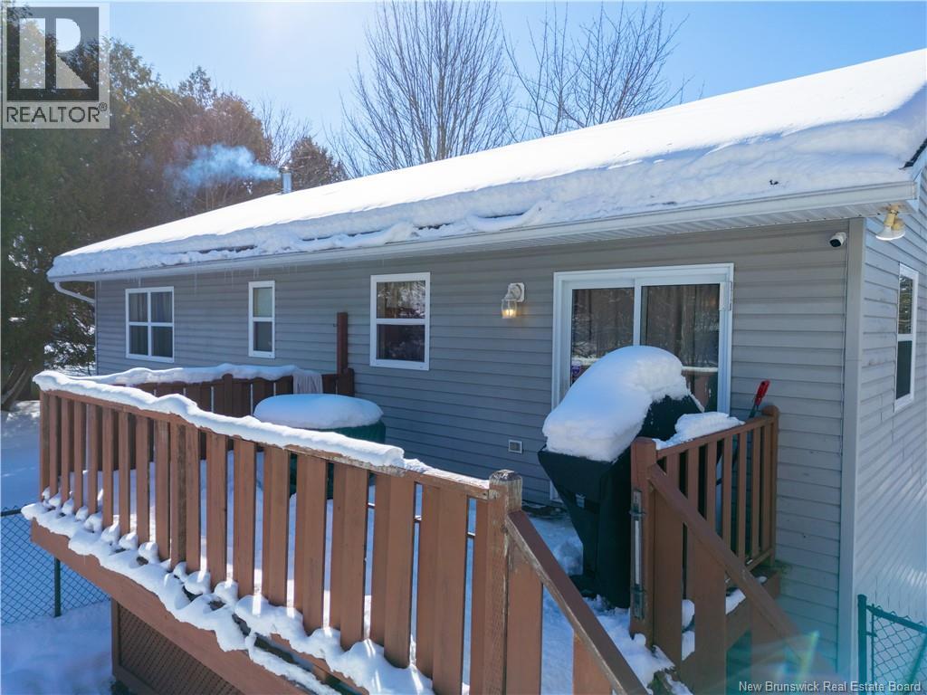360 Gondola Point Road, Rothesay, New Brunswick E2E 1X5 - Photo 7 - NB133545