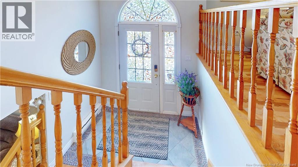 360 Gondola Point Road, Rothesay, New Brunswick E2E 1X5 - Photo 8 - NB133545