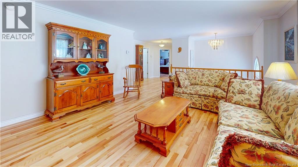 360 Gondola Point Road, Rothesay, New Brunswick E2E 1X5 - Photo 9 - NB133545