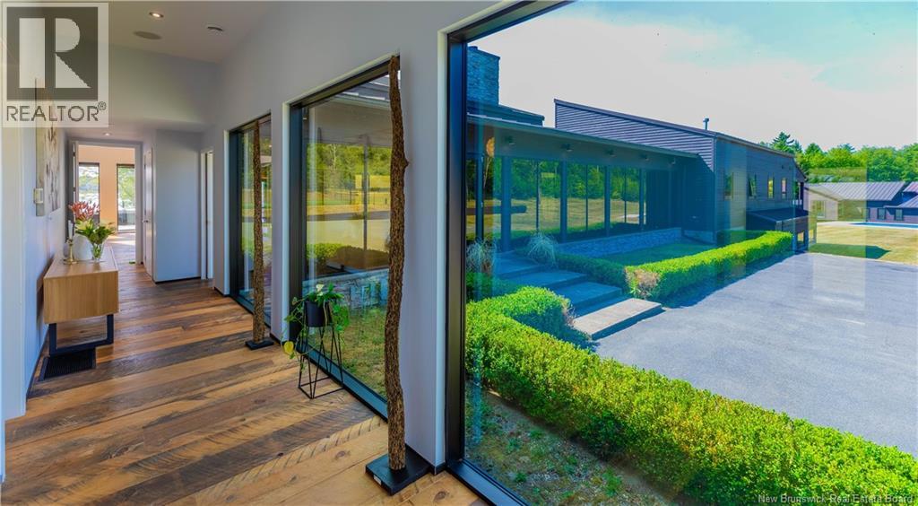 1191 Route 785 Unit# 88, Utopia, New Brunswick E5C 2L3 - Photo 13 - NB133549