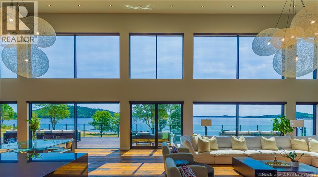 1191 Route 785 Unit# 88, Utopia, New Brunswick E5C 2L3 - Photo 14 - NB133549