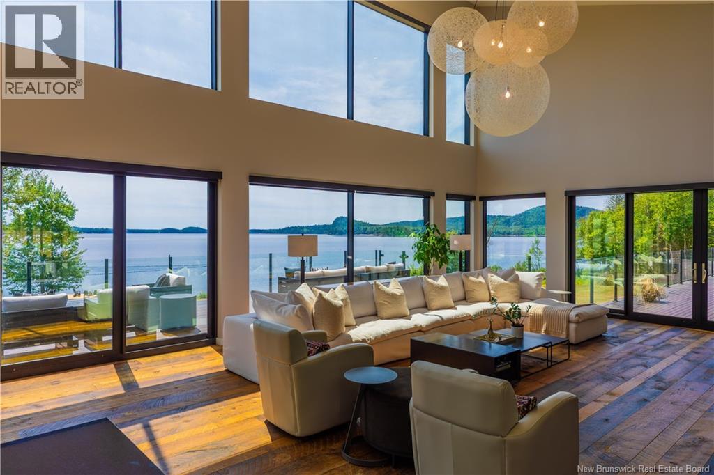 1191 Route 785 Unit# 88, Utopia, New Brunswick E5C 2L3 - Photo 15 - NB133549