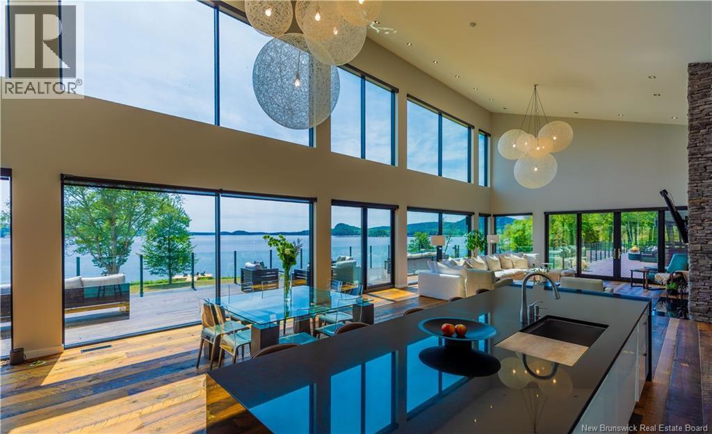 1191 Route 785 Unit# 88, Utopia, New Brunswick E5C 2L3 - Photo 16 - NB133549