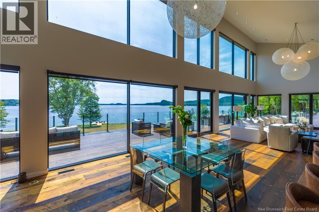 1191 Route 785 Unit# 88, Utopia, New Brunswick E5C 2L3 - Photo 17 - NB133549