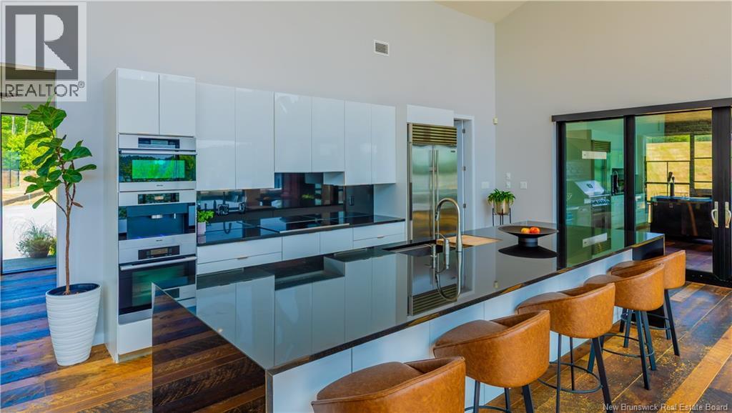 1191 Route 785 Unit# 88, Utopia, New Brunswick E5C 2L3 - Photo 18 - NB133549