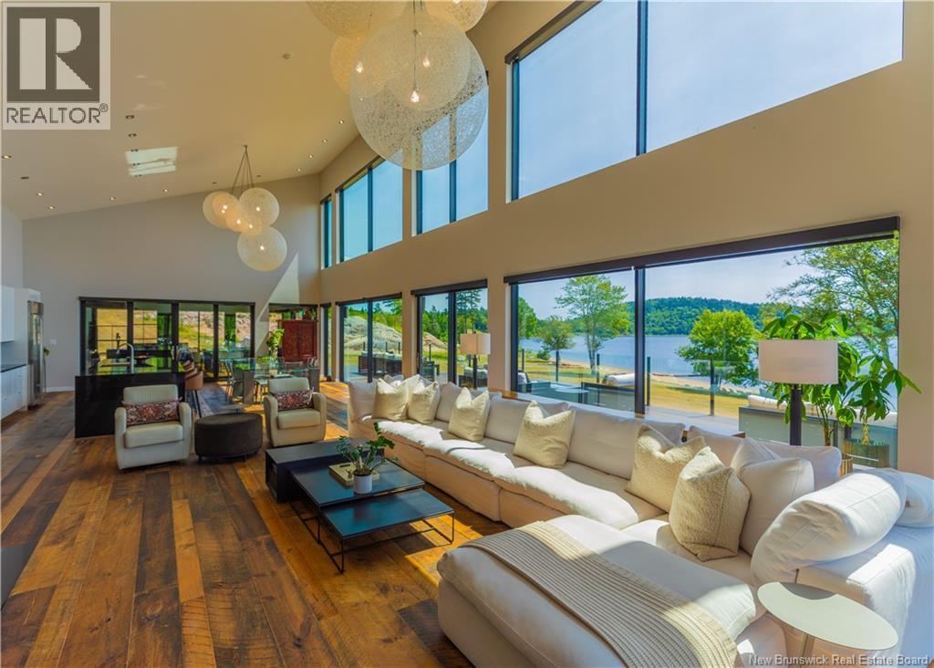 1191 Route 785 Unit# 88, Utopia, New Brunswick E5C 2L3 - Photo 19 - NB133549