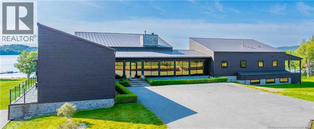 1191 Route 785 Unit# 88, Utopia, New Brunswick E5C 2L3 - Photo 2 - NB133549
