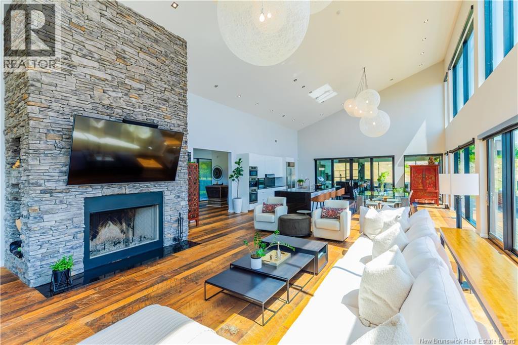 1191 Route 785 Unit# 88, Utopia, New Brunswick E5C 2L3 - Photo 20 - NB133549