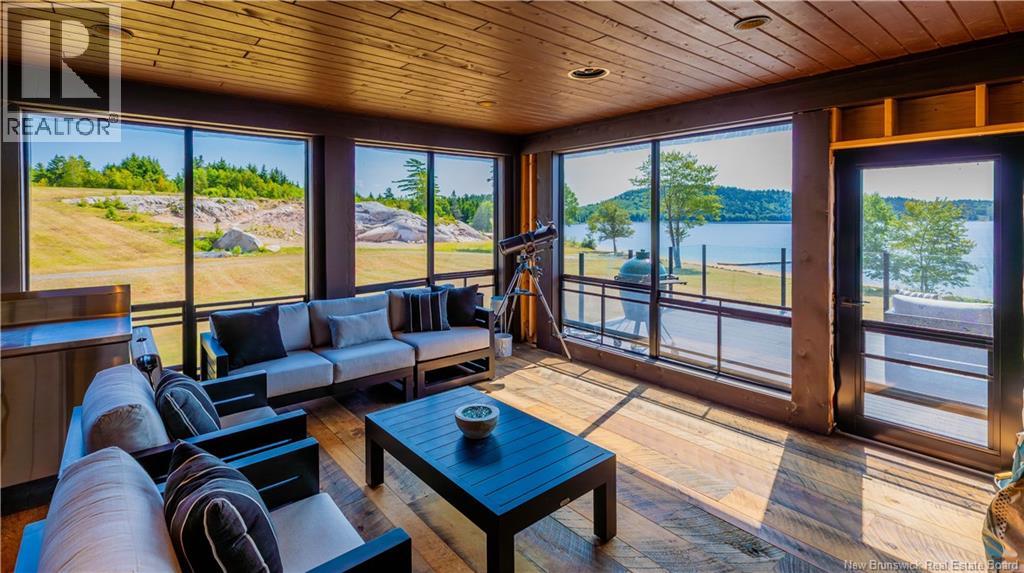 1191 Route 785 Unit# 88, Utopia, New Brunswick E5C 2L3 - Photo 21 - NB133549