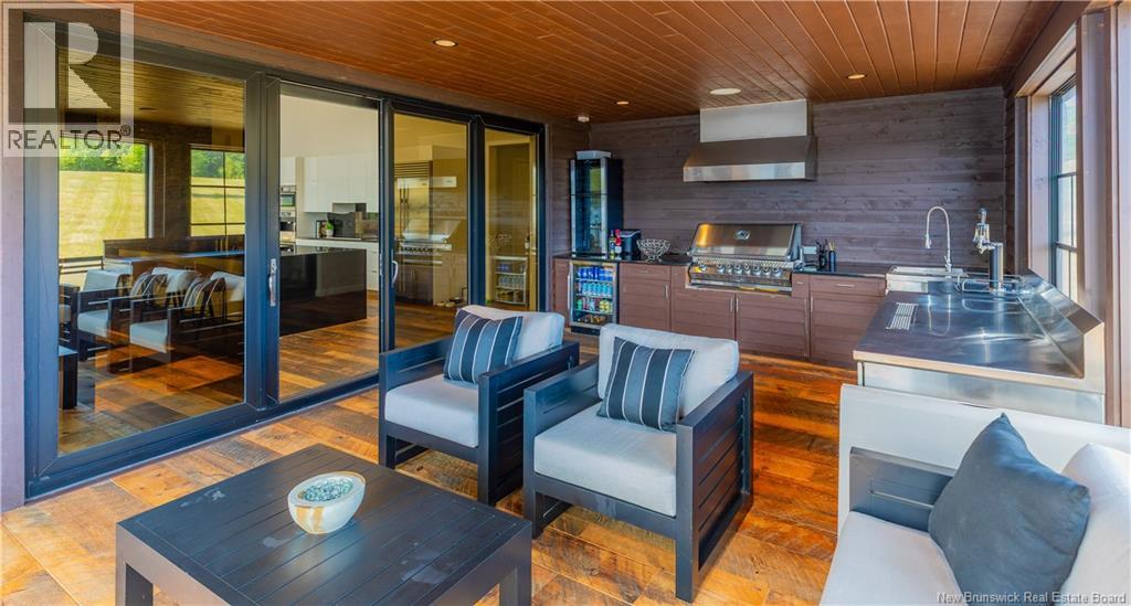 1191 Route 785 Unit# 88, Utopia, New Brunswick E5C 2L3 - Photo 23 - NB133549