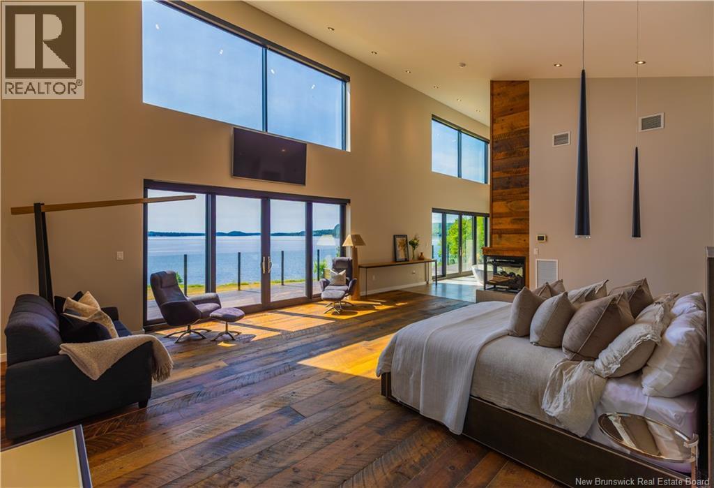 1191 Route 785 Unit# 88, Utopia, New Brunswick E5C 2L3 - Photo 24 - NB133549