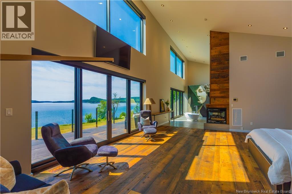 1191 Route 785 Unit# 88, Utopia, New Brunswick E5C 2L3 - Photo 25 - NB133549