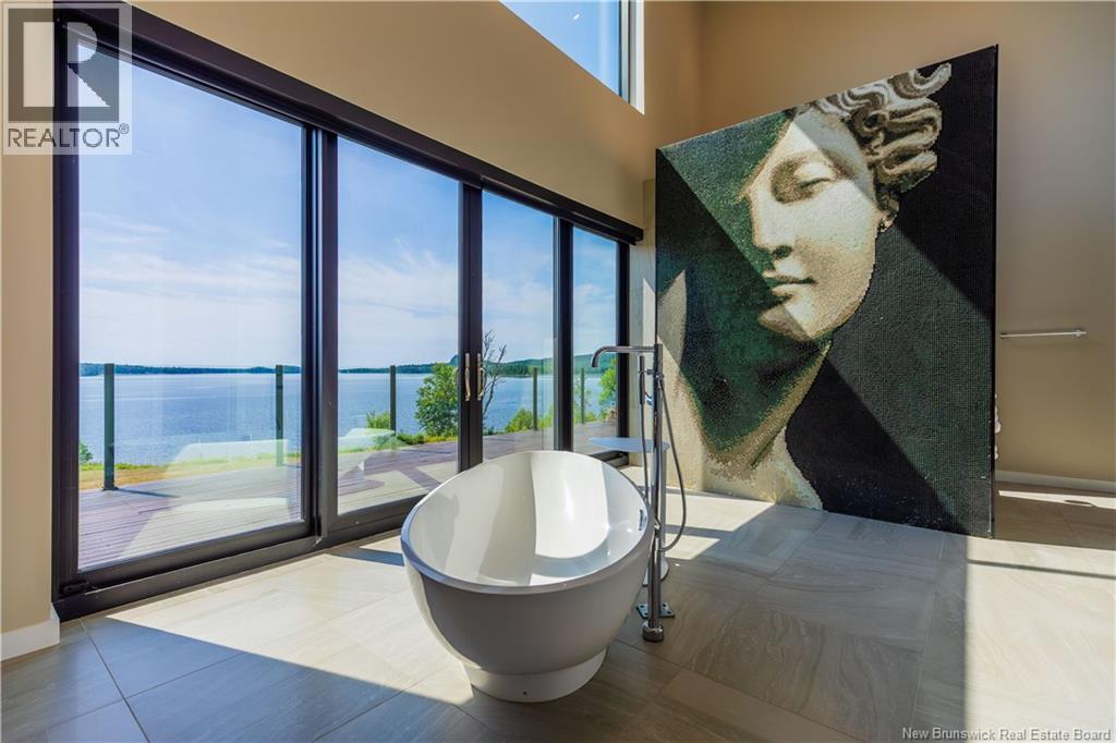 1191 Route 785 Unit# 88, Utopia, New Brunswick E5C 2L3 - Photo 26 - NB133549