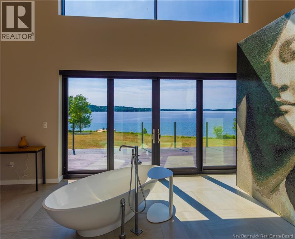 1191 Route 785 Unit# 88, Utopia, New Brunswick E5C 2L3 - Photo 27 - NB133549