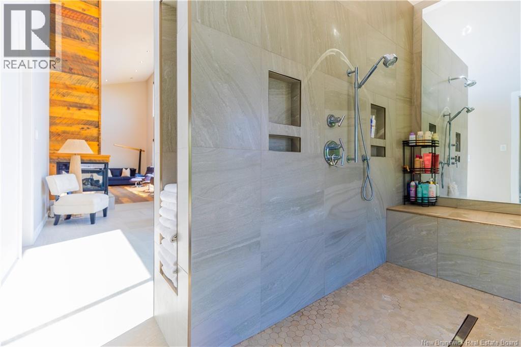 1191 Route 785 Unit# 88, Utopia, New Brunswick E5C 2L3 - Photo 29 - NB133549