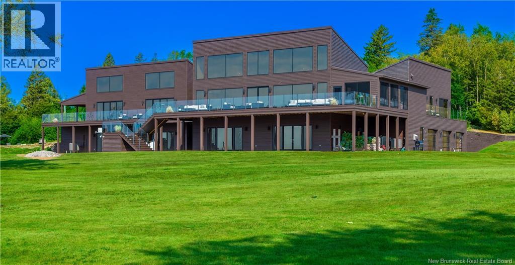 1191 Route 785 Unit# 88, Utopia, New Brunswick E5C 2L3 - Photo 3 - NB133549