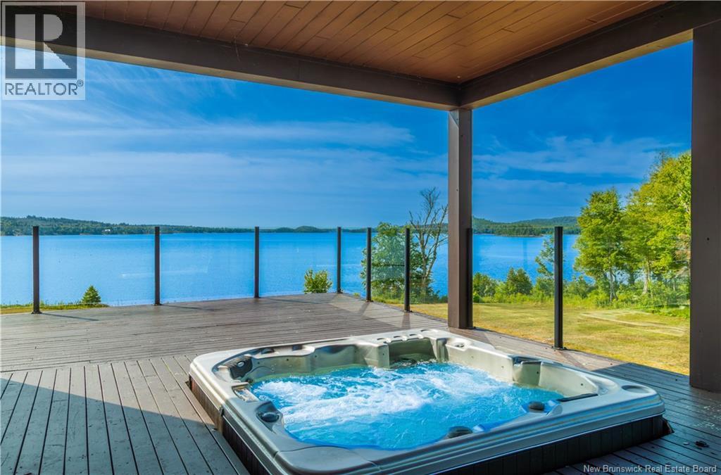 1191 Route 785 Unit# 88, Utopia, New Brunswick E5C 2L3 - Photo 30 - NB133549