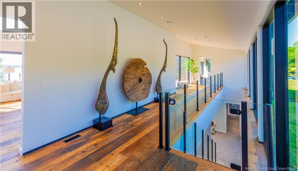 1191 Route 785 Unit# 88, Utopia, New Brunswick E5C 2L3 - Photo 31 - NB133549