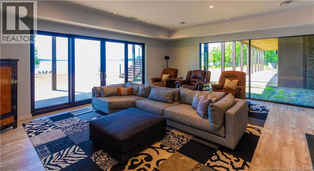 1191 Route 785 Unit# 88, Utopia, New Brunswick E5C 2L3 - Photo 32 - NB133549