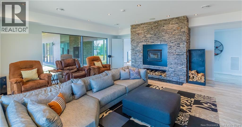 1191 Route 785 Unit# 88, Utopia, New Brunswick E5C 2L3 - Photo 33 - NB133549