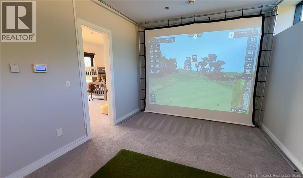 1191 Route 785 Unit# 88, Utopia, New Brunswick E5C 2L3 - Photo 34 - NB133549