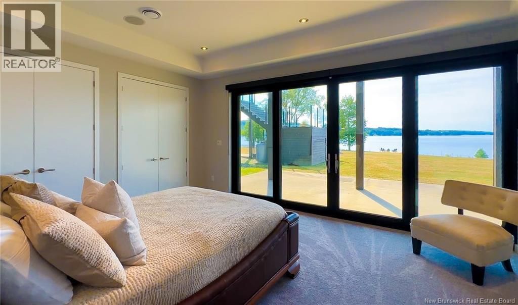 1191 Route 785 Unit# 88, Utopia, New Brunswick E5C 2L3 - Photo 35 - NB133549