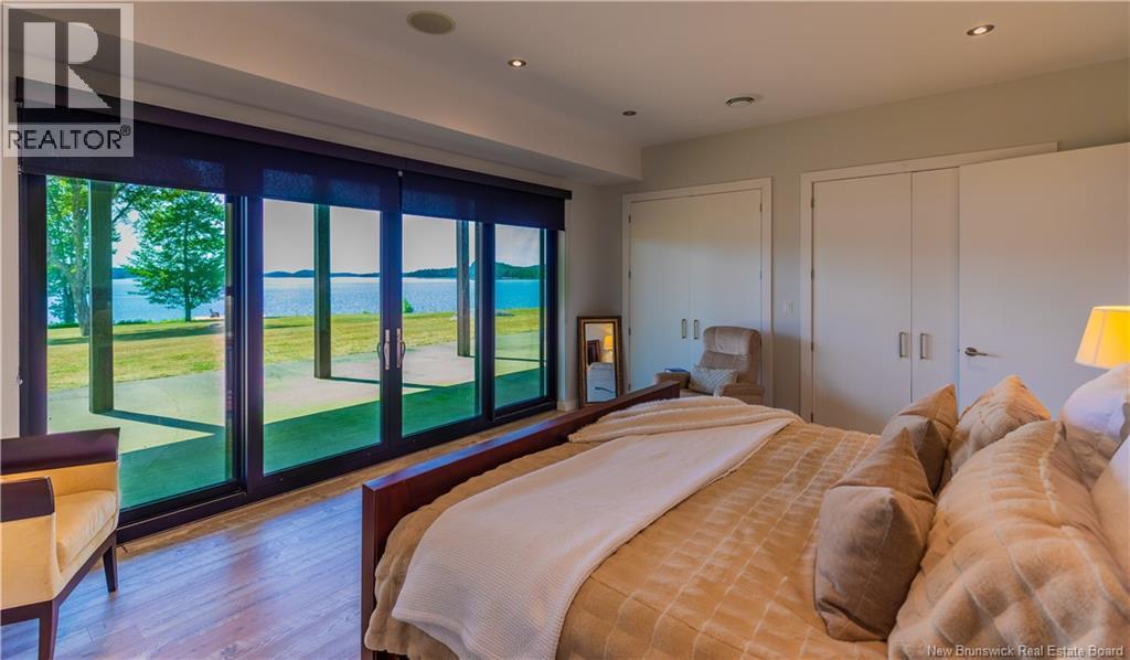 1191 Route 785 Unit# 88, Utopia, New Brunswick E5C 2L3 - Photo 36 - NB133549