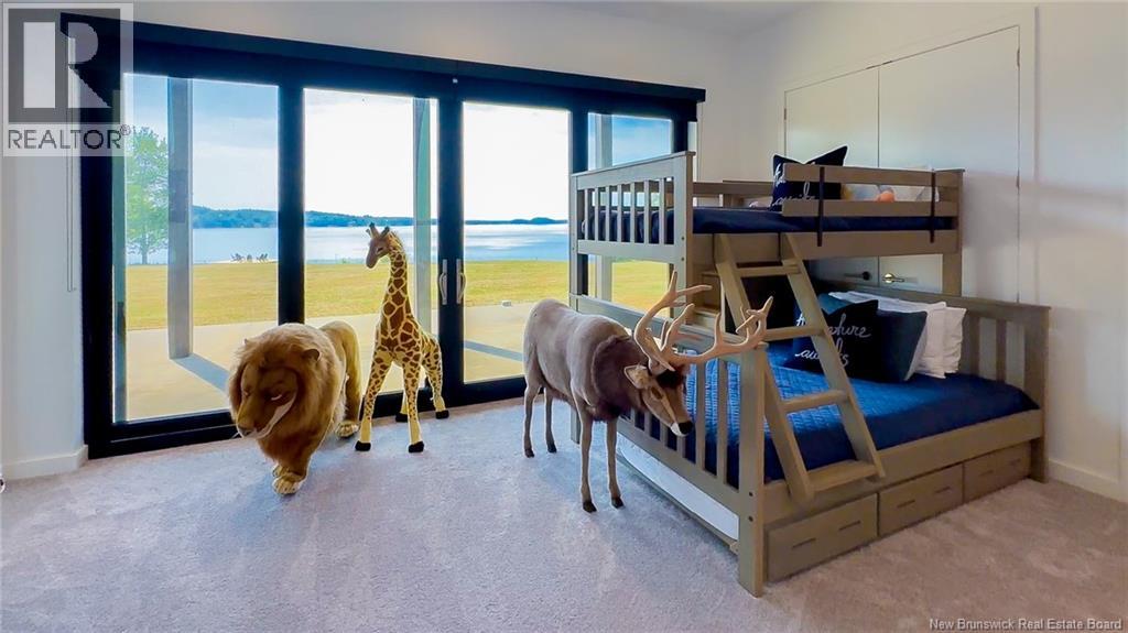 1191 Route 785 Unit# 88, Utopia, New Brunswick E5C 2L3 - Photo 37 - NB133549