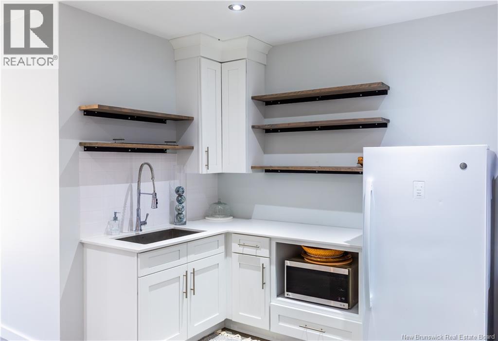 1191 Route 785 Unit# 88, Utopia, New Brunswick E5C 2L3 - Photo 39 - NB133549