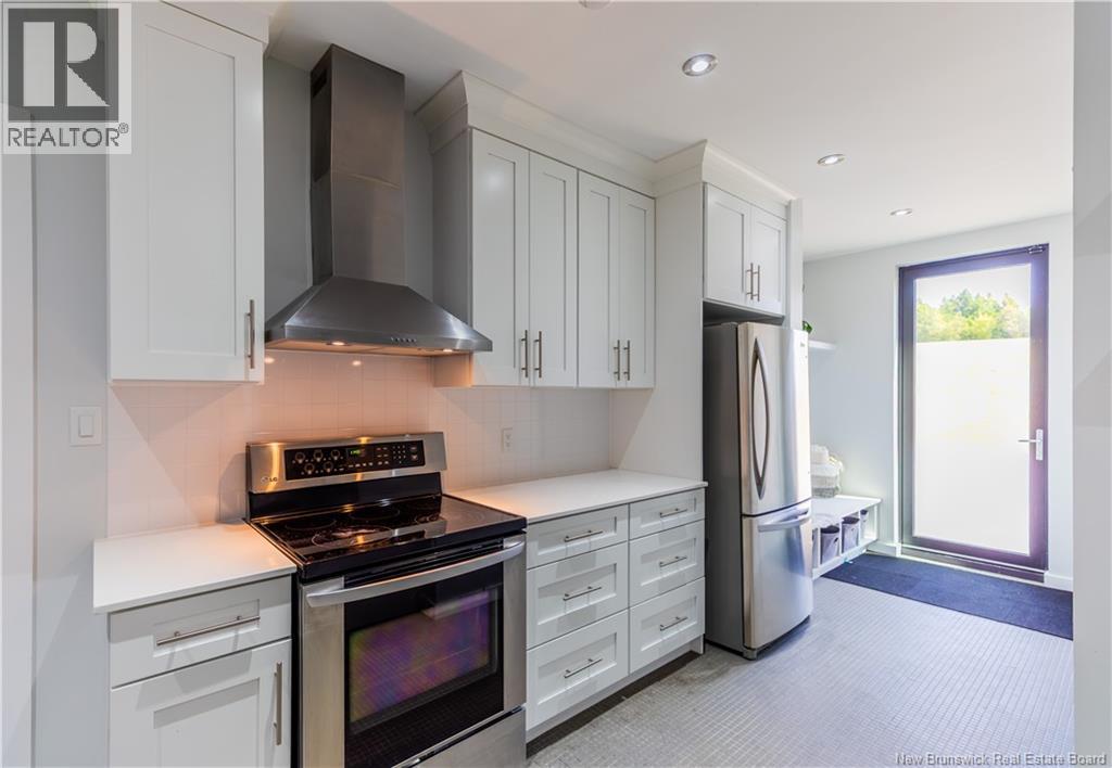 1191 Route 785 Unit# 88, Utopia, New Brunswick E5C 2L3 - Photo 40 - NB133549