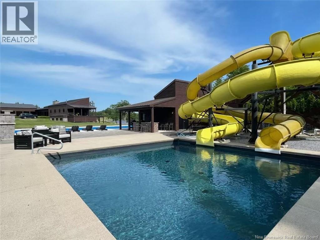 1191 Route 785 Unit# 88, Utopia, New Brunswick E5C 2L3 - Photo 42 - NB133549