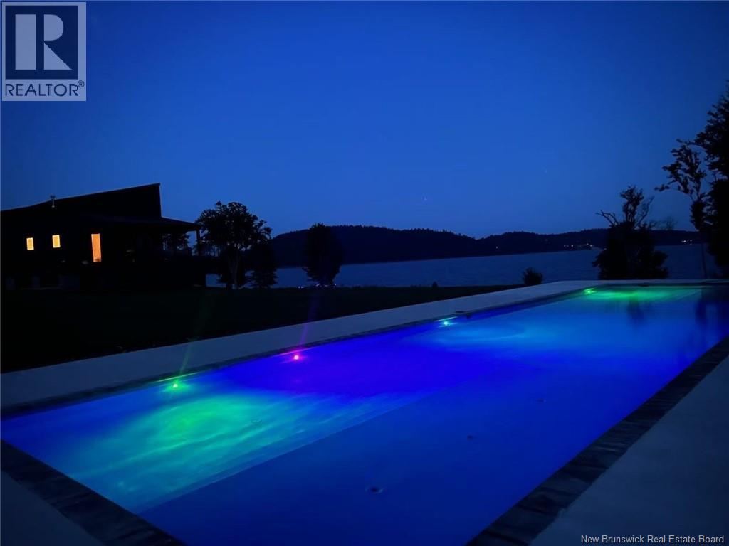 1191 Route 785 Unit# 88, Utopia, New Brunswick E5C 2L3 - Photo 46 - NB133549