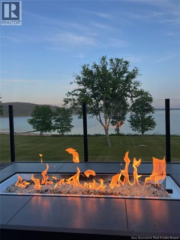 1191 Route 785 Unit# 88, Utopia, New Brunswick E5C 2L3 - Photo 47 - NB133549