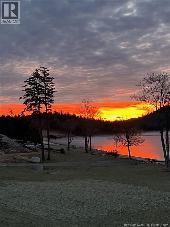 1191 Route 785 Unit# 88, Utopia, New Brunswick E5C 2L3 - Photo 48 - NB133549