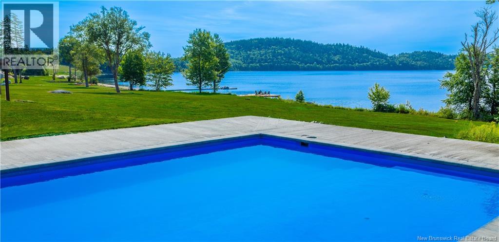 1191 Route 785 Unit# 88, Utopia, New Brunswick E5C 2L3 - Photo 6 - NB133549