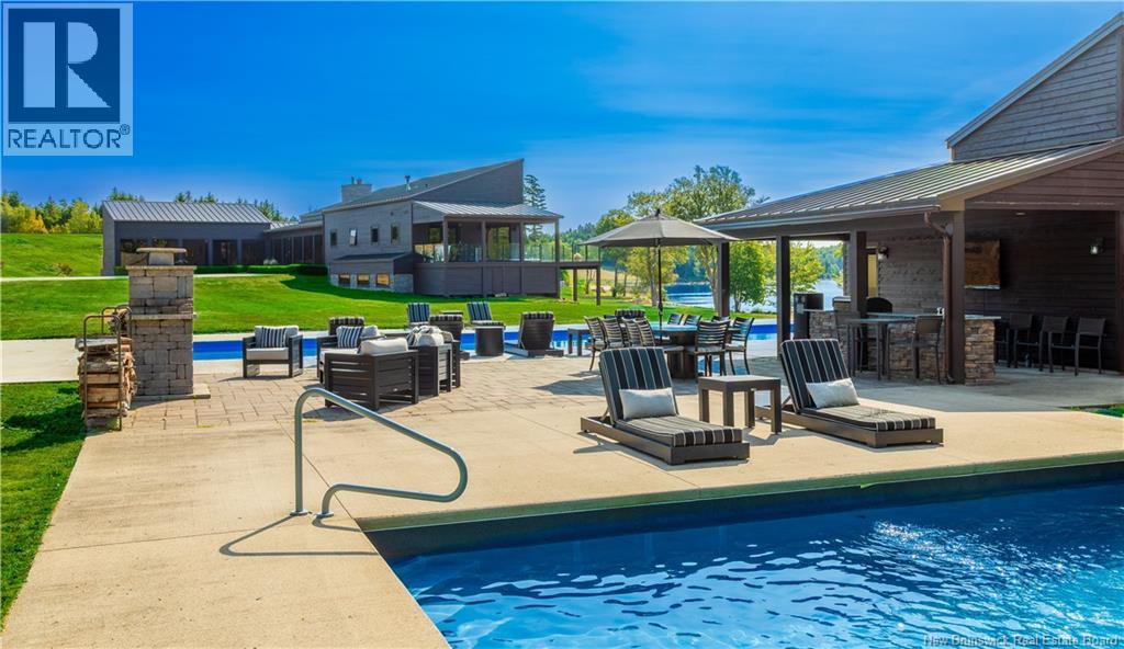 1191 Route 785 Unit# 88, Utopia, New Brunswick E5C 2L3 - Photo 7 - NB133549