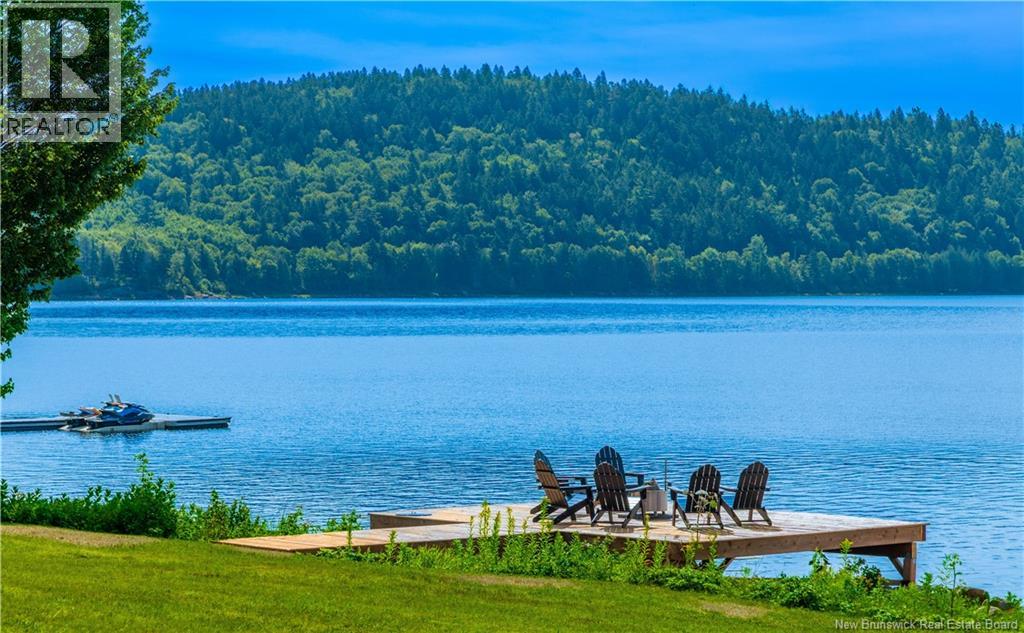 1191 Route 785 Unit# 88, Utopia, New Brunswick E5C 2L3 - Photo 8 - NB133549