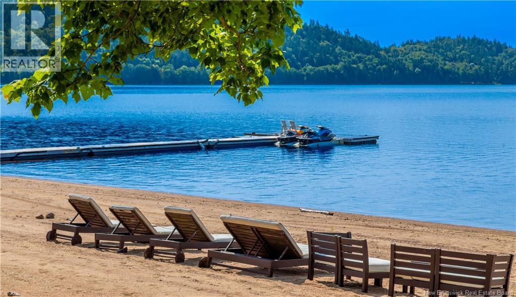 1191 Route 785 Unit# 88, Utopia, New Brunswick E5C 2L3 - Photo 9 - NB133549